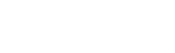 ADTAQ Virtual Servers